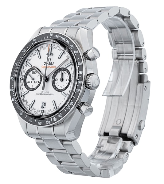 Omega Speedmaster Racing 329.30.44.51.04.001